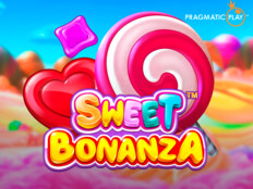 Betzmark - jackpot online. Palacebet promosyon kodu.20